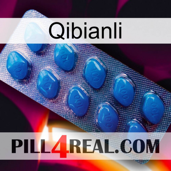 Qibianli viagra1.jpg